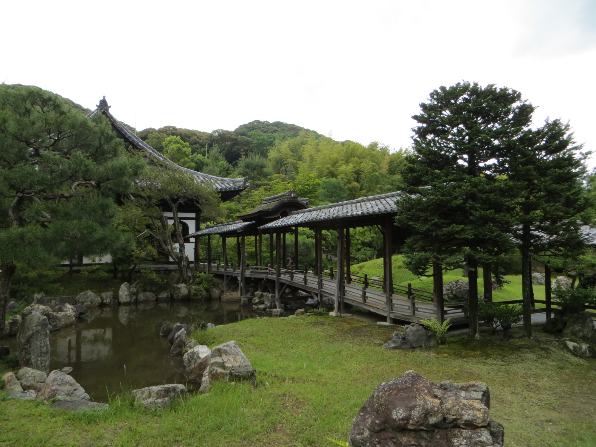 Nanzen-ji