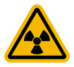 radiation